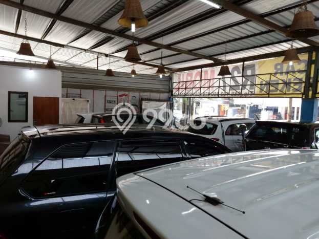 Ruko Dijual di Kawasan Lengkong, Bandung Harga Kompetitif Ruko Dijual di Kawasan Lengkong, Bandung Harga Kompetitif