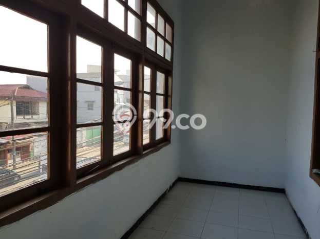 Ruko Paling Dicari LB 190m2 Dijual di Andir Ruko Paling Dicari LB 190m2 Dijual di Andir