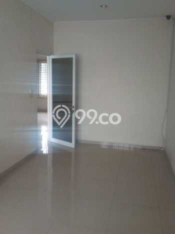 Ruko Bagus Dijual LB 274m2 Lokasi Strategis Bandung Area Cocok untuk Bisnis Ruko Bagus Dijual LB 274m2 Lokasi Strategis Bandung Area Cocok untuk Bisnis