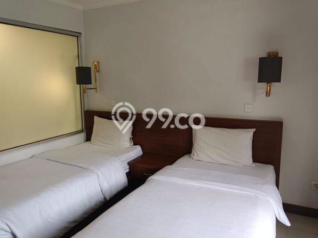 Dijual Hotel di Cicendo, Luas 2000m2m², Area Berkembang, Mainroad Dijual Hotel di Cicendo, Luas 2000m2m², Area Berkembang, Mainroad