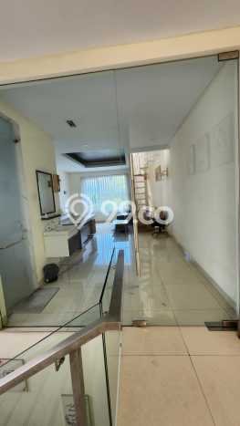 Ruko Dijual di Bandung LT 283m2 & LB 570m2 Lokasi Terbaik! Ruko Dijual di Bandung LT 283m2 & LB 570m2 Lokasi Terbaik!