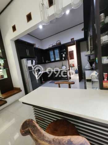 Dijual Rumah Elit Exclusive di Batununggal, Bandung Dijual Rumah Elit Exclusive di Batununggal, Bandung