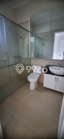 Lokasi terbaik! Rumah siap pakai dikontrakkan di Gading Serpong LB 144m2 Lokasi terbaik! Rumah siap pakai dikontrakkan di Gading Serpong LB 144m2