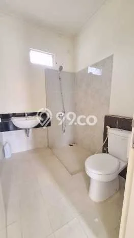HUNIAN IMPIAN! Rumah area , 4 KM, Free Macet, LT 144m2m² Bangunan 146m2m² HUNIAN IMPIAN! Rumah area , 4 KM, Free Macet, LT 144m2m² Bangunan 146m2m²