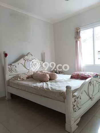 Dijual Hunian Rumah Terawat 3 Kamar di Gading Serpong Samara Village, Tangerang Dijual Hunian Rumah Terawat 3 Kamar di Gading Serpong Samara Village, Tangerang