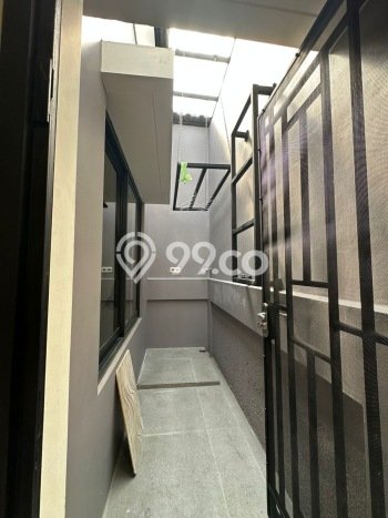Rumah Minimalis 3 KT LT 72m2 di Gading Serpong Rumah Minimalis 3 KT LT 72m2 di Gading Serpong