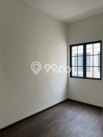 Dijual Cepat Rumah Bagus Siap Huni LB 216m2 di Sindang Jaya, Tangerang Dijual Cepat Rumah Bagus Siap Huni LB 216m2 di Sindang Jaya, Tangerang