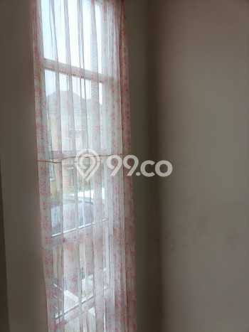Dijual Hunian Rumah Terawat 3 Kamar di Gading Serpong Samara Village, Tangerang Dijual Hunian Rumah Terawat 3 Kamar di Gading Serpong Samara Village, Tangerang