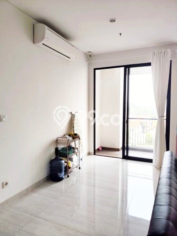 Apartemen Favorit Nyaman Dijual di Tangerang dengan 2 Kamar Tidur Apartemen Favorit Nyaman Dijual di Tangerang dengan 2 Kamar Tidur