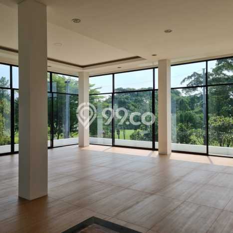 Rumah Elit Modern Siap Huni di Gading Serpong Tangerang Rumah Elit Modern Siap Huni di Gading Serpong Tangerang