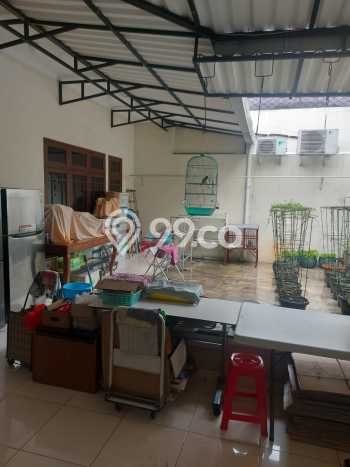 Hunian Super Elit dengan Akses Paling Strategis di Jelupang, Tangerang Hunian Super Elit dengan Akses Paling Strategis di Jelupang, Tangerang