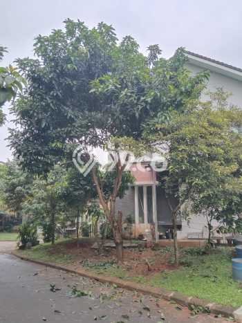 Hunian Elit LB 135m2 Siap Pakai Desain Elegan di Gading Serpong Pondok Hijau Golf, Tangerang Hunian Elit LB 135m2 Siap Pakai Desain Elegan di Gading Serpong Pondok Hijau Golf, Tangerang