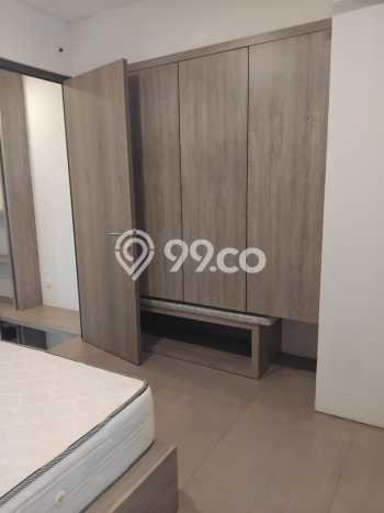 Disewakan! Rumah 2 Kamar Tidur &
2 Kamar Mandi di BSD City, Tangerang Disewakan! Rumah 2 Kamar Tidur &
2 Kamar Mandi di BSD City, Tangerang