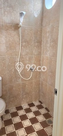 Rumah Luxury Modern Siap Huni di BSD City Tangerang Rumah Luxury Modern Siap Huni di BSD City Tangerang