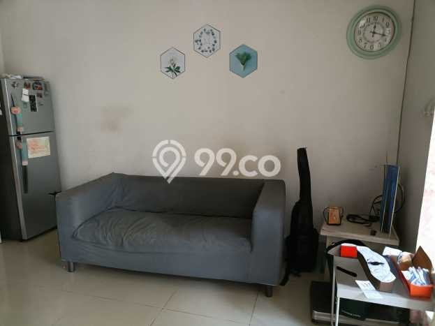 Dijual Hunian Rumah Terawat 3 Kamar di Gading Serpong Samara Village, Tangerang Dijual Hunian Rumah Terawat 3 Kamar di Gading Serpong Samara Village, Tangerang