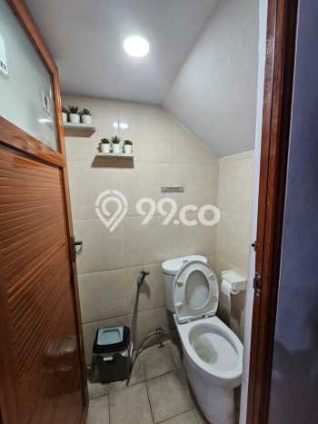 Ruko Dijual di Prime Area Tangerang Luas 229m2 Ruko Dijual di Prime Area Tangerang Luas 229m2