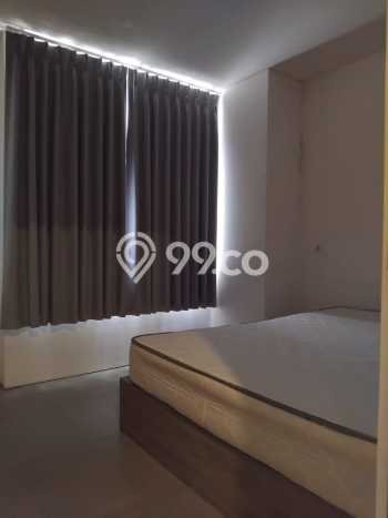 Disewakan! Rumah 2 Kamar Tidur &
2 Kamar Mandi di BSD City, Tangerang Disewakan! Rumah 2 Kamar Tidur &
2 Kamar Mandi di BSD City, Tangerang
