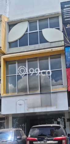 For Rent Ruko Kawasan , Luas 200m2m², Kawasan Berkembang For Rent Ruko Kawasan , Luas 200m2m², Kawasan Berkembang