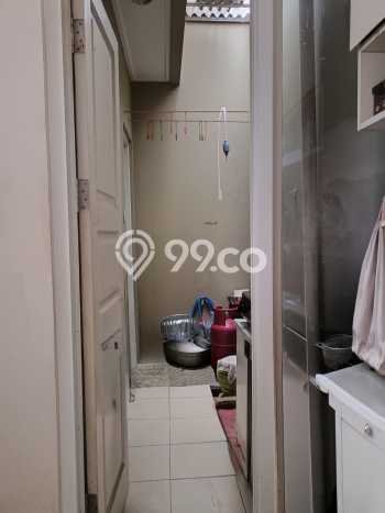 Dijual Hunian Rumah Terawat 3 Kamar di Gading Serpong Samara Village, Tangerang Dijual Hunian Rumah Terawat 3 Kamar di Gading Serpong Samara Village, Tangerang