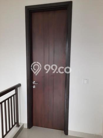 Disewakan! Rumah 3 Kamar Tidur &
3 Kamar Mandi di BSD City, Tangerang Disewakan! Rumah 3 Kamar Tidur &
3 Kamar Mandi di BSD City, Tangerang