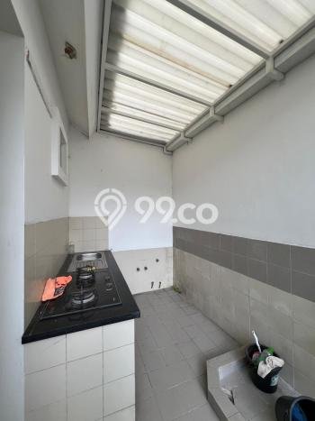 Rumah Elit Modern Siap Huni di Gading Serpong Tangerang Rumah Elit Modern Siap Huni di Gading Serpong Tangerang