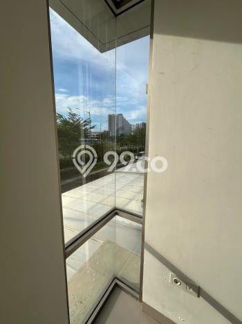 Rumah Minimalis 2 KT di Pantai Indah Kapuk 2 Jakarta Utara Semi Furnished Rumah Minimalis 2 KT di Pantai Indah Kapuk 2 Jakarta Utara Semi Furnished