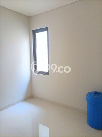 Rumah Luxury Modern Tanpa Renovasi di BSD City Tangerang Rumah Luxury Modern Tanpa Renovasi di BSD City Tangerang