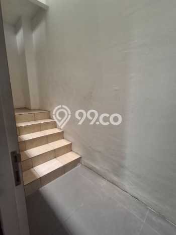 For Rent Ruko Kawasan , Luas 200m2m², Kawasan Berkembang For Rent Ruko Kawasan , Luas 200m2m², Kawasan Berkembang