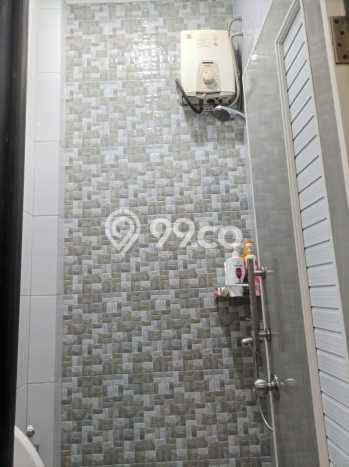 For Sale Rumah Elit Exclusive di Serpong, Tangerang Selatan For Sale Rumah Elit Exclusive di Serpong, Tangerang Selatan