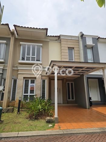 Rumah di , Area Strategis, 3 KM Rumah di , Area Strategis, 3 KM