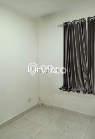 For Sale Hunian Rumah Nyaman 3 KT di Gading Serpong, Tangerang For Sale Hunian Rumah Nyaman 3 KT di Gading Serpong, Tangerang