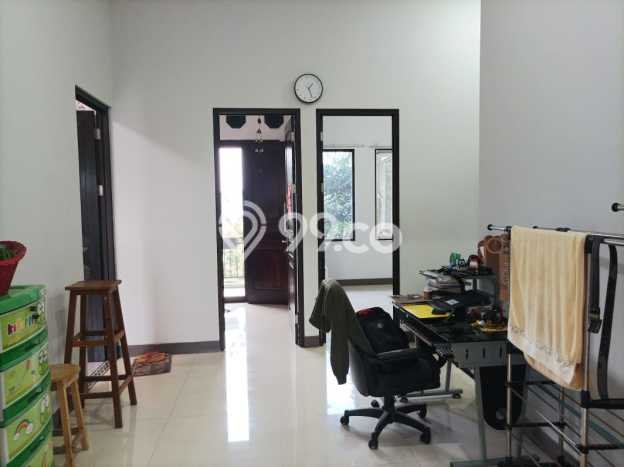 For Sale Rumah Elit Exclusive di Serpong, Tangerang Selatan For Sale Rumah Elit Exclusive di Serpong, Tangerang Selatan