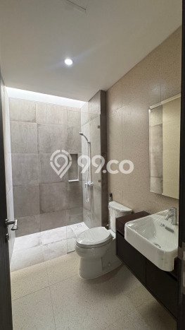 Hunian Eksklusif Dijual LT 144m2 di BSD, Tangerang Selatan Hunian Eksklusif Dijual LT 144m2 di BSD, Tangerang Selatan