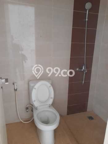 Rumah Modern 3 KT di Gading Serpong Tangerang Unfurnished Rumah Modern 3 KT di Gading Serpong Tangerang Unfurnished