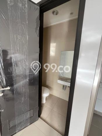 Rumah Minimalis 2 KT di Pantai Indah Kapuk 2 Jakarta Utara Semi Furnished Rumah Minimalis 2 KT di Pantai Indah Kapuk 2 Jakarta Utara Semi Furnished