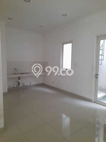 Rumah Modern 3 KT di Gading Serpong Tangerang Unfurnished Rumah Modern 3 KT di Gading Serpong Tangerang Unfurnished