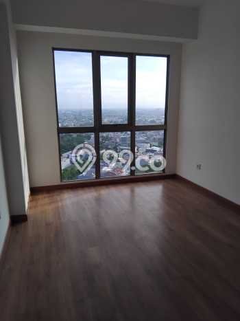 Siap Huni Apartemen di Tangerang 1 Kamar & 1 Kamar Mandi, Luas 41m2 Siap Huni Apartemen di Tangerang 1 Kamar & 1 Kamar Mandi, Luas 41m2