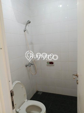 For Sale Hunian Rumah Nyaman 3 KT di Gading Serpong, Tangerang For Sale Hunian Rumah Nyaman 3 KT di Gading Serpong, Tangerang