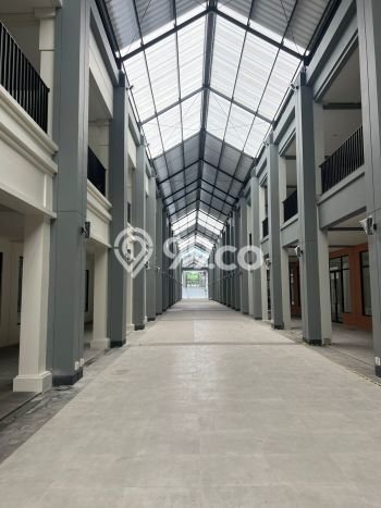 Ruko Bagus Dijual LB 181m2 Lokasi Strategis Tangerang Area Cocok untuk Bisnis Ruko Bagus Dijual LB 181m2 Lokasi Strategis Tangerang Area Cocok untuk Bisnis