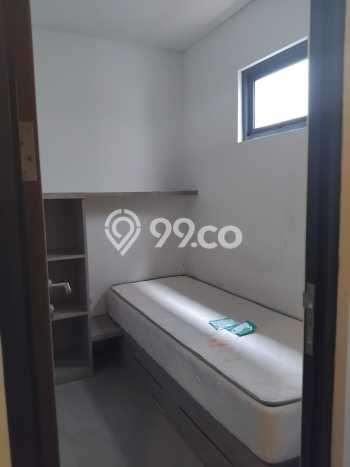 Disewakan! Rumah 2 Kamar Tidur &
2 Kamar Mandi di BSD City, Tangerang Disewakan! Rumah 2 Kamar Tidur &
2 Kamar Mandi di BSD City, Tangerang