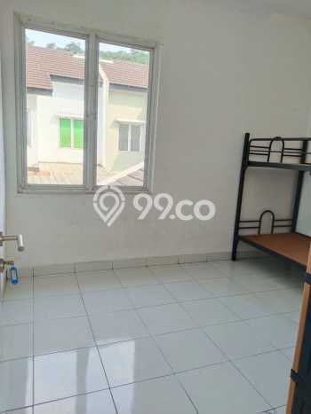 Sewa Rumah Harga Terjangkau di BSD City Tangerang Punya 3 KT Sewa Rumah Harga Terjangkau di BSD City Tangerang Punya 3 KT