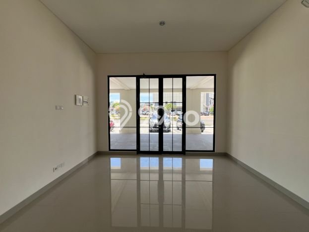 Ruko Bagus Dijual LB 181m2 Lokasi Strategis Tangerang Area Cocok untuk Bisnis Ruko Bagus Dijual LB 181m2 Lokasi Strategis Tangerang Area Cocok untuk Bisnis