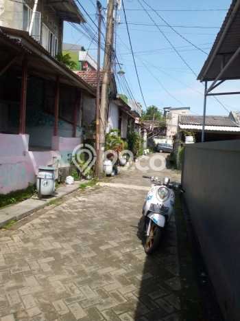 Dijual Rumah Murah di Pagedangan Tangerang Harga Rp 295 Juta LT 61m2 Dijual Rumah Murah di Pagedangan Tangerang Harga Rp 295 Juta LT 61m2
