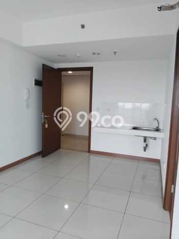 Siap Huni Apartemen di Tangerang 1 Kamar & 1 Kamar Mandi, Luas 41m2 Siap Huni Apartemen di Tangerang 1 Kamar & 1 Kamar Mandi, Luas 41m2
