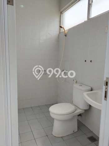 Sewa Rumah Harga Terjangkau di BSD City Tangerang Punya 3 KT Sewa Rumah Harga Terjangkau di BSD City Tangerang Punya 3 KT