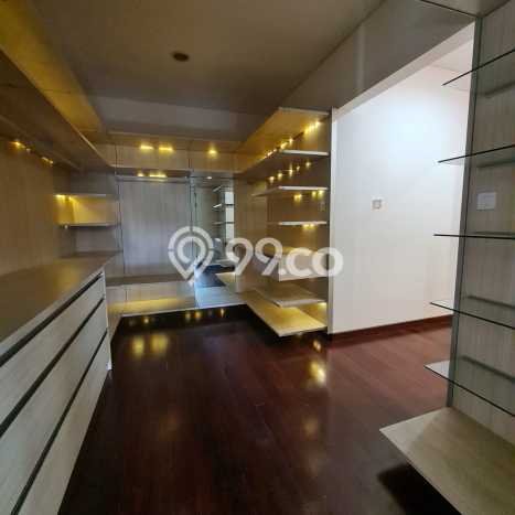 Rumah Elit Modern Siap Huni di Gading Serpong Tangerang Rumah Elit Modern Siap Huni di Gading Serpong Tangerang