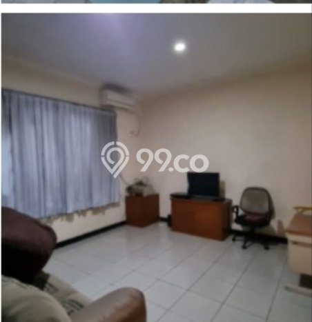 Dijual Rumah Elit Exclusive di Kebon Jeruk, Jakarta Barat Dijual Rumah Elit Exclusive di Kebon Jeruk, Jakarta Barat