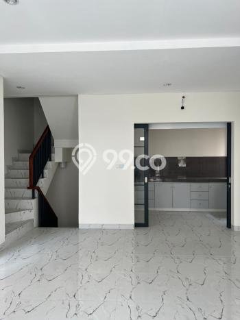 Dijual Cepat Rumah Bagus Siap Huni LB 216m2 di Sindang Jaya, Tangerang Dijual Cepat Rumah Bagus Siap Huni LB 216m2 di Sindang Jaya, Tangerang