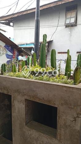 Rumah Elit Modern Tanpa Renovasi di Cipinang Jakarta Timur Rumah Elit Modern Tanpa Renovasi di Cipinang Jakarta Timur