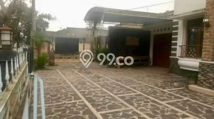Jual Rumah Bagus Siap Huni LB 280m2 di Sumedang Utara, Sumedang Jual Rumah Bagus Siap Huni LB 280m2 di Sumedang Utara, Sumedang